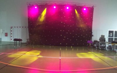 Magicadabra – École Les Hauts Fresnais – Ballainvilliers
